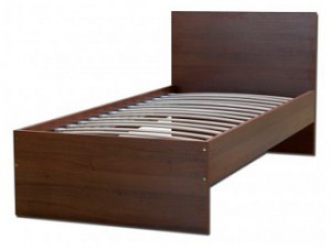 Кровать К08