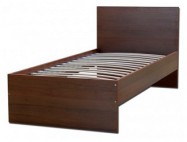 Кровать К08