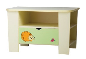 Тумба РТВ Г2