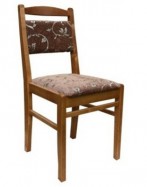 Стул Гольф-2