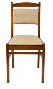 Стул Гольф-2