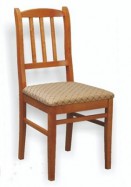 Стул Гольф-1