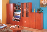 Гостиная Лотос 2