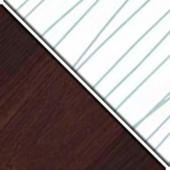 Шкаф для одежды угловой Дуэт 16.13