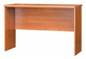 Стол письменный Г-С01