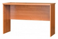 Стол письменный Г-С01