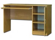 Стол компьютерный Г-С02