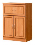 Тумба с ящиком Г-Т02