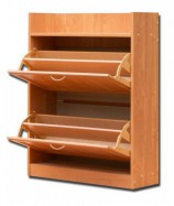 Тумба для обуви Г-Т12