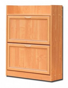 Тумба для обуви Г-Т12