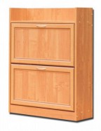 Тумба для обуви Г-Т12