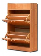 Тумба для обуви Г-Т22