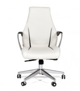 Кресло для руководителя CHAIRMAN Jazz M