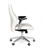 Кресло для руководителя CHAIRMAN Jazz M