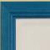 Стол письменный Твинс