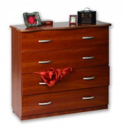 Комод Карло-М01