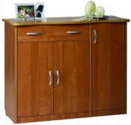 Комод Карло-М02