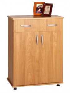 Комод Карло-М06