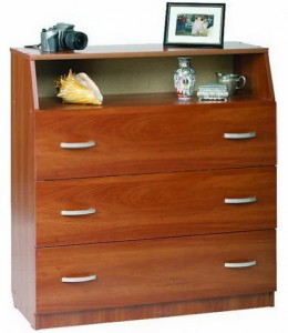 Комод Карло-М09
