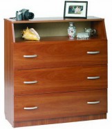 Комод Карло-М09