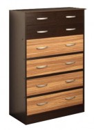 Комод Карло-М10