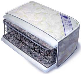 Матрас "Комфорт"