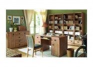 Комод JKOM 6S Индиана