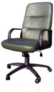 Кресло Эксклюзив