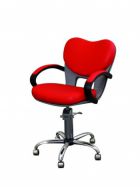 Кресло Клио