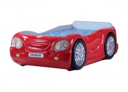 Кровать Классик Лео