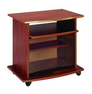 Тумба для ТВ-Т5