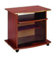 Тумба для ТВ-Т5