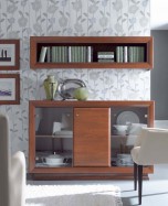 Полка SW/4/11 Ларго Классик