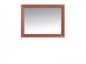 Зеркало LUS/11/8 Ларго Классик