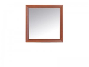 Зеркало LUS/8/8 Ларго Классик