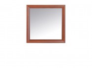 Зеркало LUS/8/8 Ларго Классик