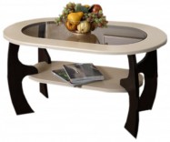 Стол журнальный Маджеста-2