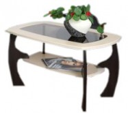 Стол журнальный Маджеста-3