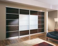 Шкаф-купе на заказ