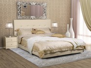 Кровать Miledy 160