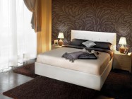 Кровать Miledy 140