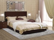 Кровать Miledy 180