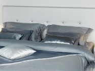 Кровать Miledy 180 с подъёмным механизмом