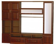 Стенка Модена