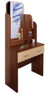 Столик туалетный Надежда-М08