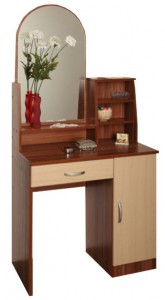 Столик туалетный Надежда-М09