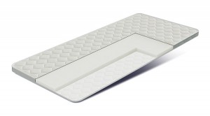 Наматрасник Орматек Soft