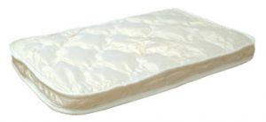 Наматрасник "Премиум"