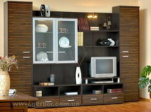 Стенка "Нэо"