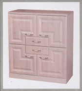 Гостиная Нова